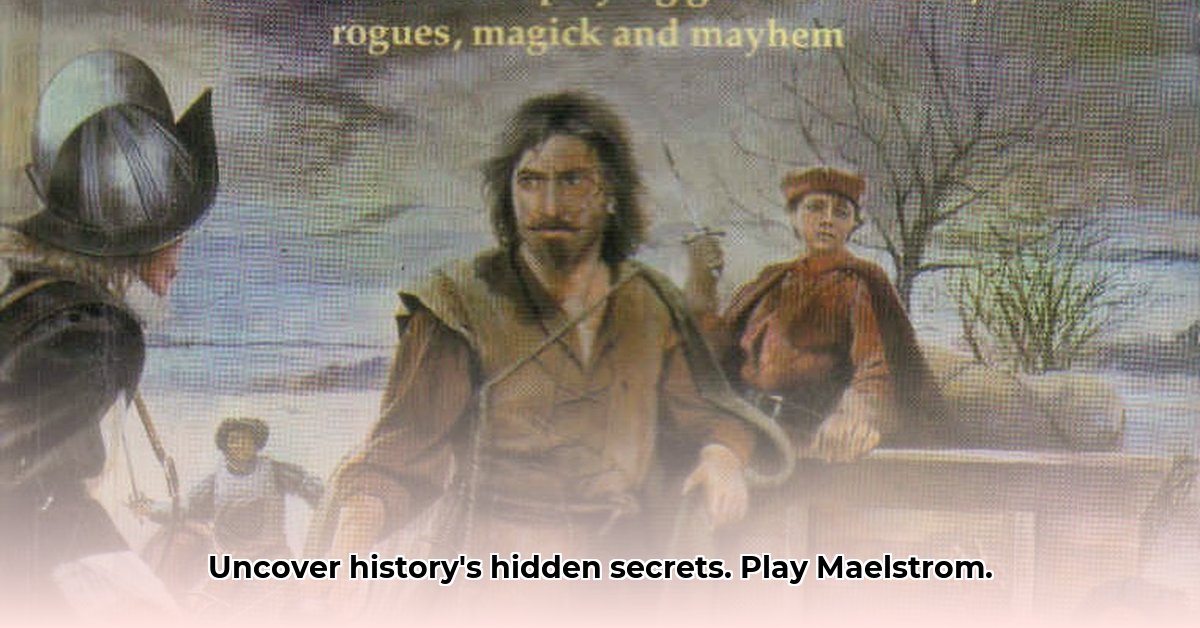 maelstrom-rpg
